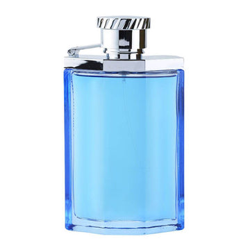 Dunhill Desire Blue Perfume For Men